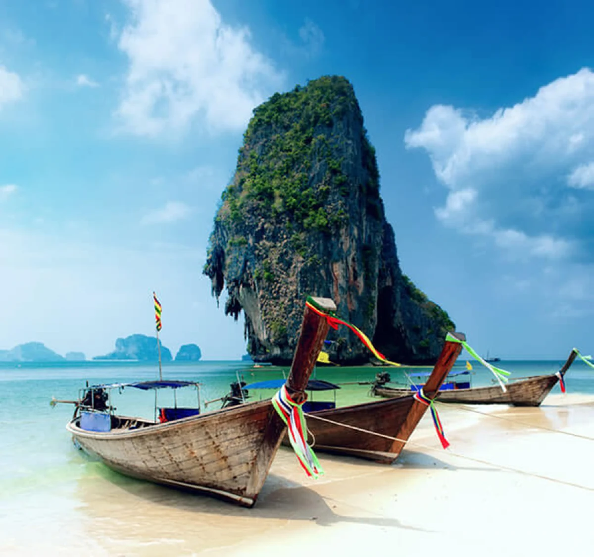 โรงแรมภูเก็ตระส่ำเรียกร้องรัฐบาลเร่งช่วยก่อนเจ๊งยับ