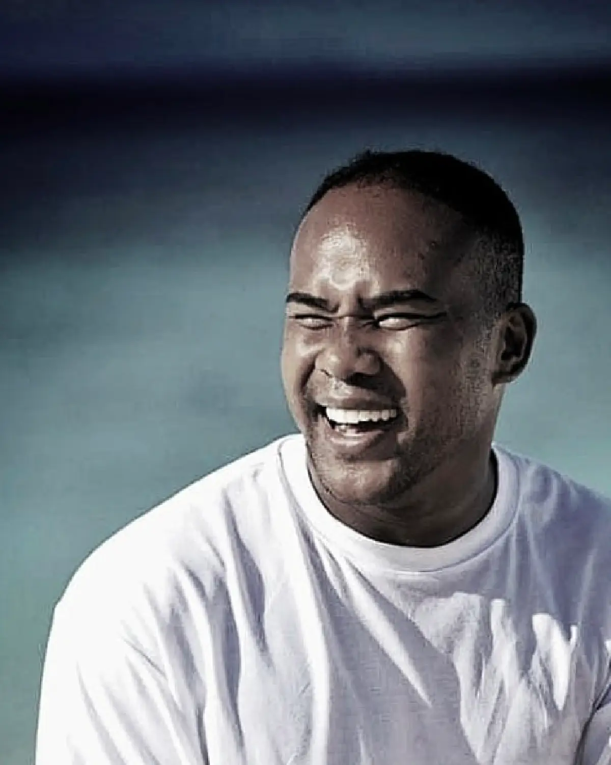 “รัศมีแข ฟ้าเกื้อล้น“ เปิดใจถึงเรื่องราว ถูก “ไฮโซแชมป์” เอาขวดฟาดหน้า 