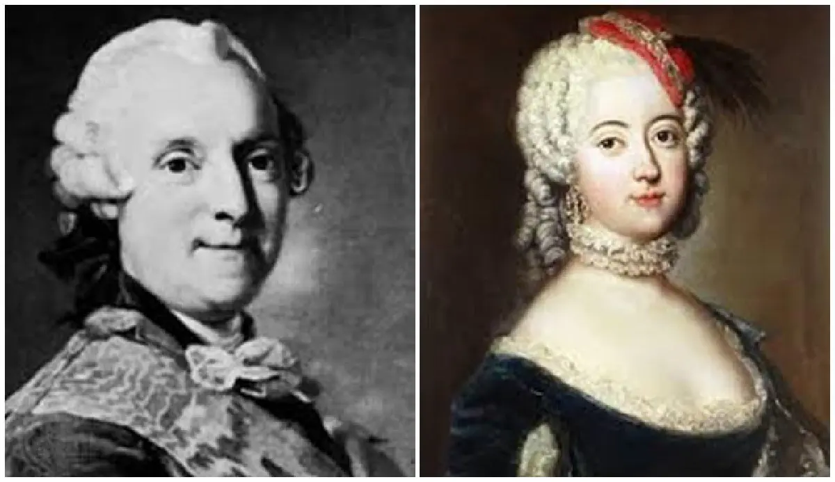 การเมืองหลังสมบูรณาญาสิทธิราชย์สวีเดน(12):เมื่อพรรคการเมืองหักหลังกษัตริย์ และการพยายามเอาคืนจากฝ่ายกษัตริย์