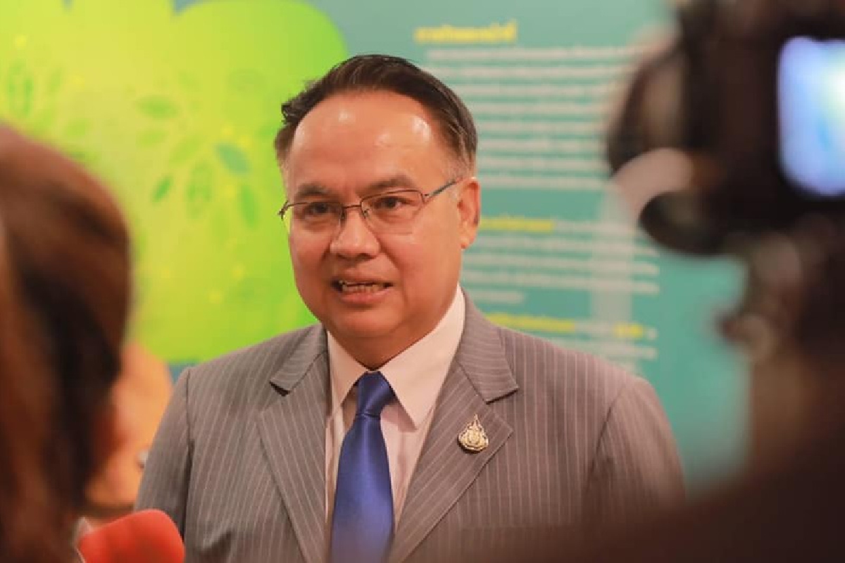 "ข่าวลุงพล" ตอกย้ำจำเป็นต้องมีสื่อปลอดภัย-สร้างสรรค์ "ข่าวลุงพล" ตอกย้ำจำเป็นต้องมีสื่อปลอดภัย-สร้างสรรค์