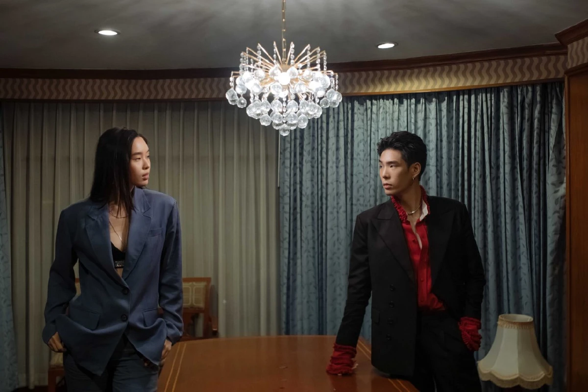 “JAYLERR” ปล่อยซิงเกิ้ลแรก ชวนแฟน ๆ ดูมิวสิควิดีโอเพลง Very Very Sorry