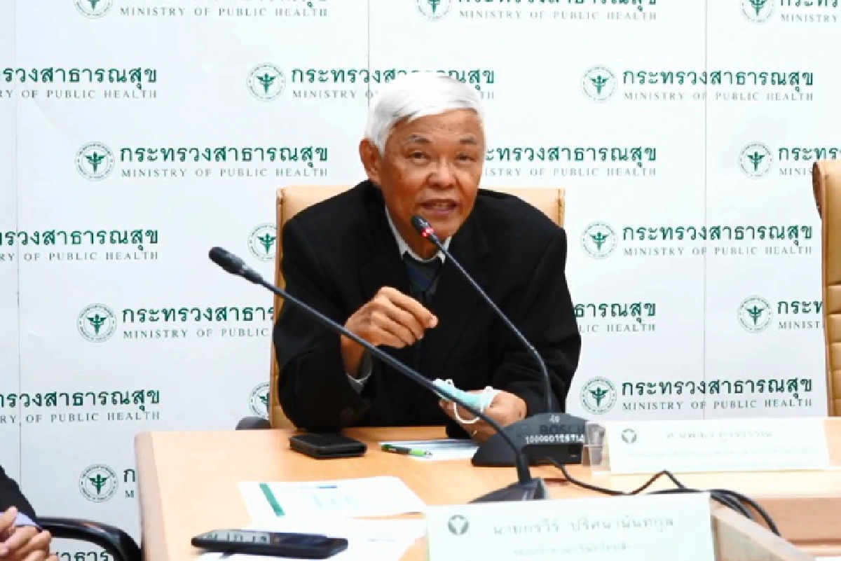 เปิดไทม์ไลน์นักเตะไทยลีก ชาวอุซเบฯวัย29ติดเชื้อโควิด-19