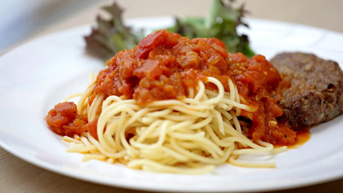 AZABU SABO ไอศกรีมเจลาโต้นมฮอกไกโดแท้ และ Special Menu อาหารคาวครั้งแรกในไทย