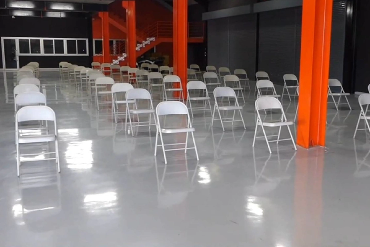 ตรวจโควิดซ้ำ!นักเตะราชบุรีฟาดแข้งอุ่นเครื่องบุรีรัมย์ยูไนเต็ด