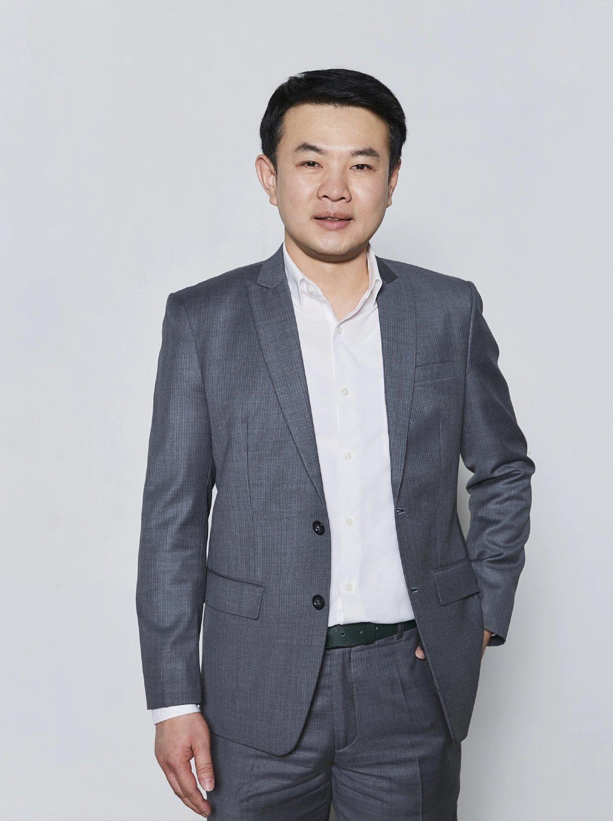 ELLE Thailand เตรียมสร้างมิติใหม่บนรันเวย์ยุคดิจิทัล Front Row at Home