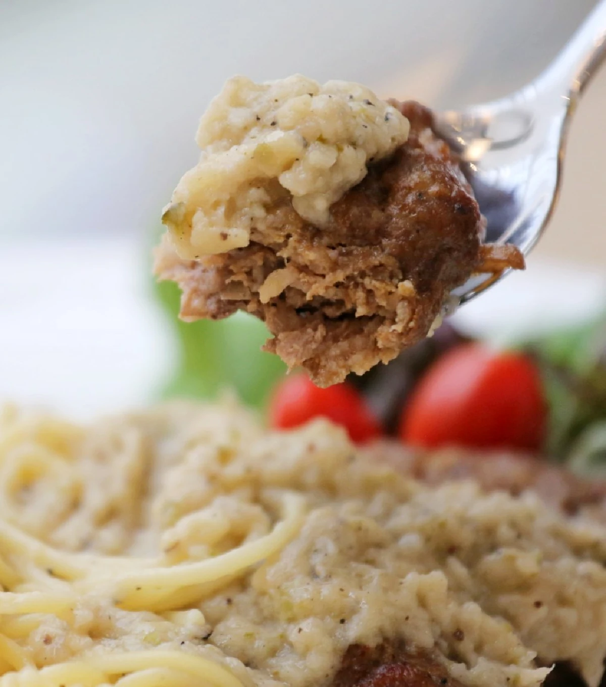 AZABU SABO ไอศกรีมเจลาโต้นมฮอกไกโดแท้ และ Special Menu อาหารคาวครั้งแรกในไทย