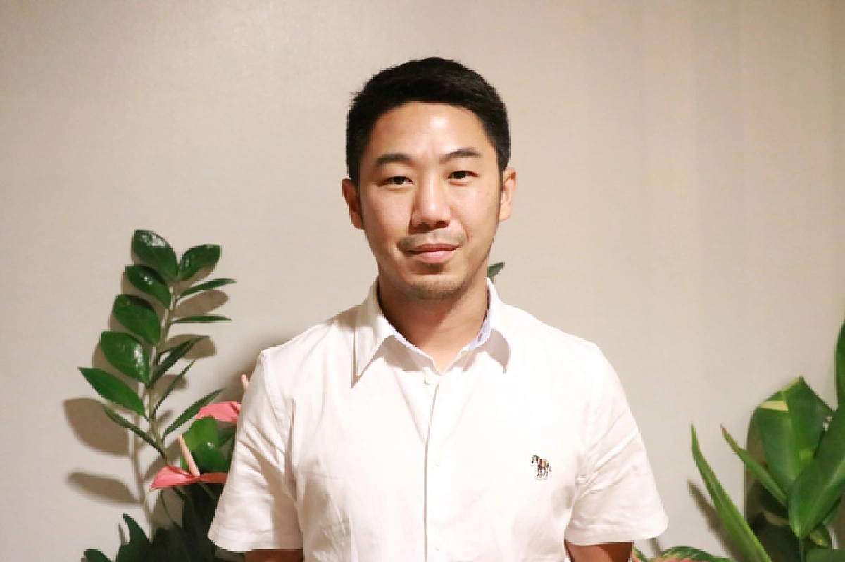 ราชบุรีแจงเลื่อนเตะไทยลีก กักตัวนักบอล 14 วัน หลังอุ่นเครื่องกับบุรีรัมย์