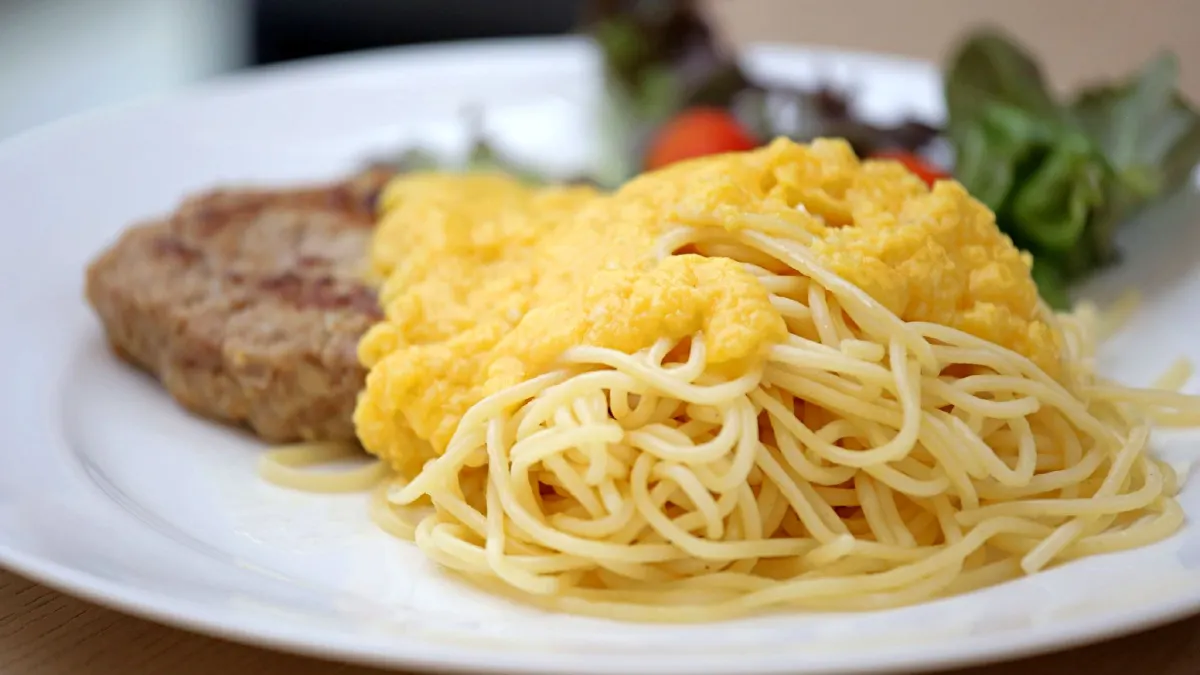 AZABU SABO ไอศกรีมเจลาโต้นมฮอกไกโดแท้ และ Special Menu อาหารคาวครั้งแรกในไทย