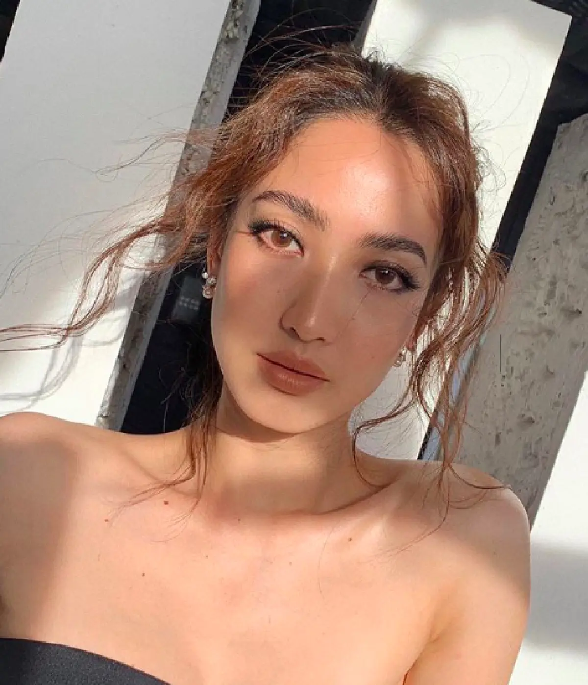 “แต้ว ณฐพร” เล็งฟ้องนักเลงโซเชียลด่าหยาบ หลัง “ทนายความนิด้า” โพสต์กำลังเก็บข้อมูล ฟ้องคนละ 1 ล้าน