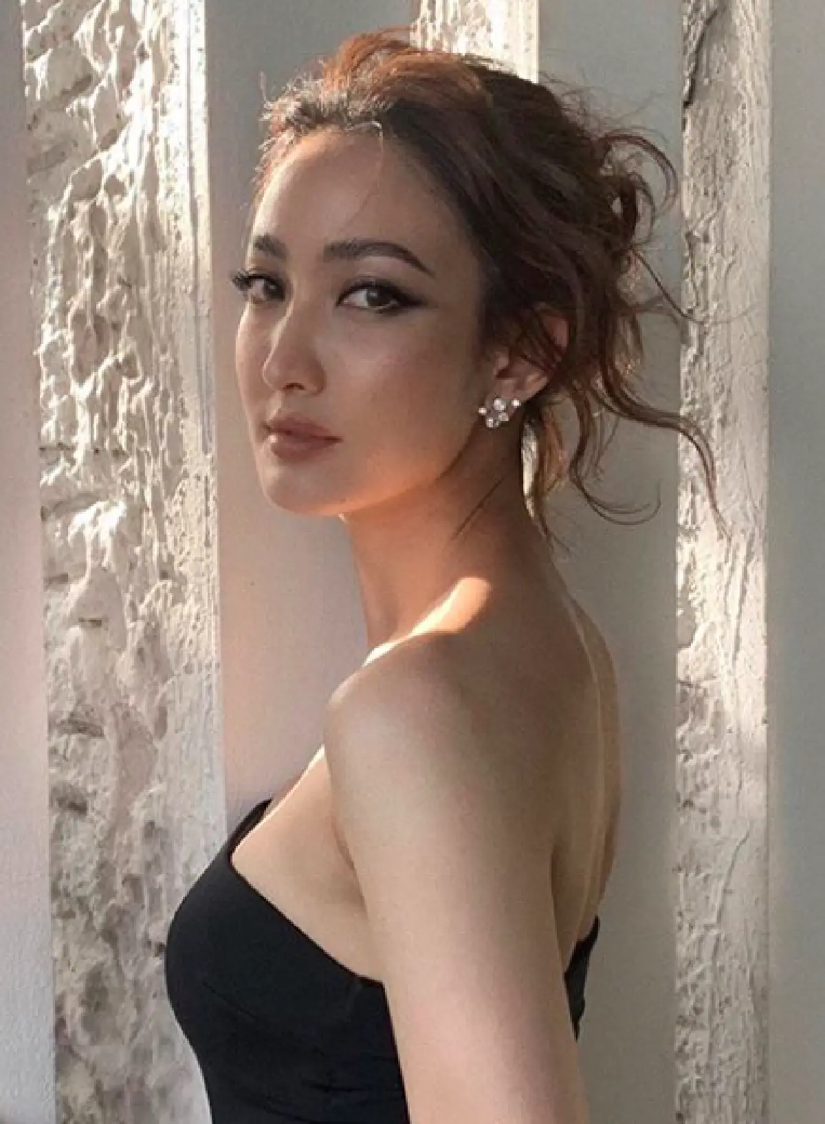 “แต้ว ณฐพร” เล็งฟ้องนักเลงโซเชียลด่าหยาบ หลัง “ทนายความนิด้า” โพสต์กำลังเก็บข้อมูล ฟ้องคนละ 1 ล้าน