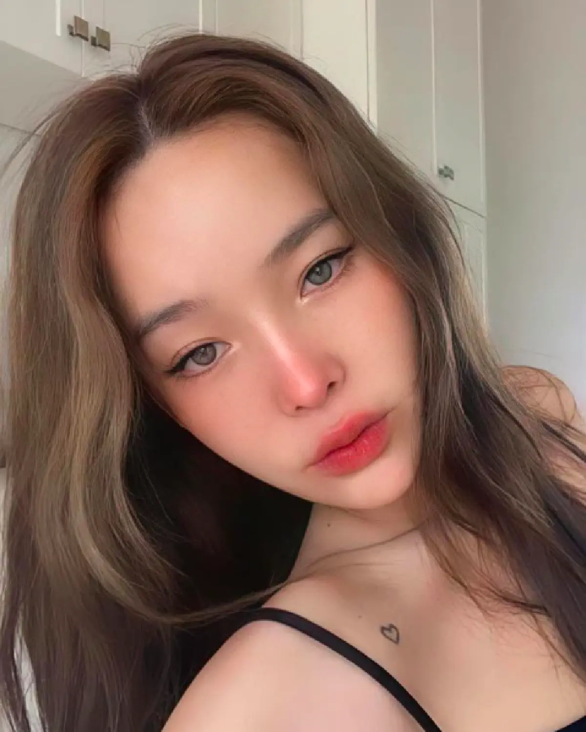 “ปุ้มปุ้ย พรรณทิพา” กตัญญูรักครอบครัว ถอยรถป้ายแดงเซอร์ไพรส์แม่ในวันเกิดตัวเอง