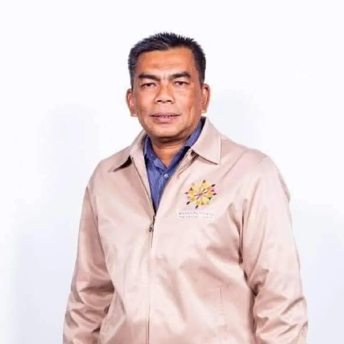 ส.ส.พรรคประชาชาติหมดสติคาสนามฟุตบอลอาการปลอดภัยแล้ว