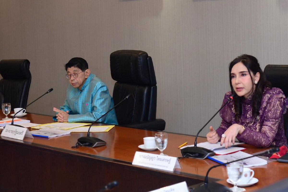 รัฐบาลหนุนเกษตรกรผลิตสินค้าฮาลาล หลังเจอวิกฤตโควิด รัฐบาลหนุนเกษตรกรผลิตสินค้าฮาลาล หลังเจอวิกฤตโควิด