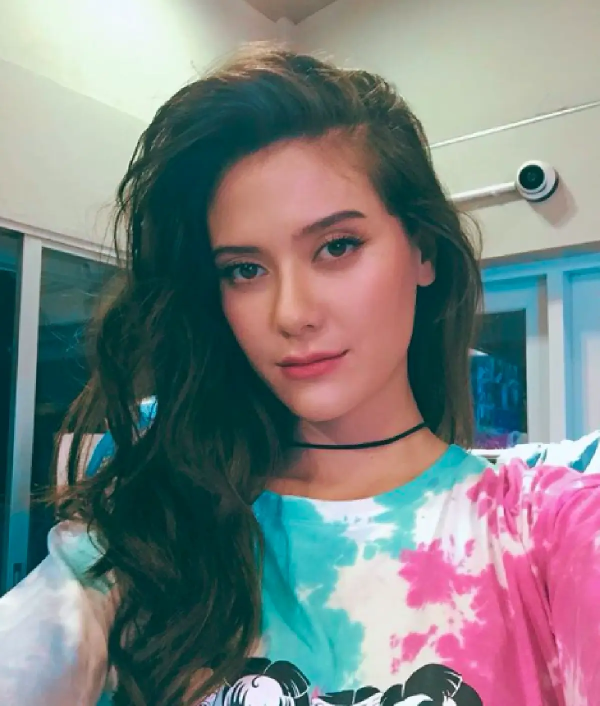 “สิงห์ วรรณสิงห์-มารีญา” จับมือดินเนอร์หวาน-ทำกิจกรรมต่างๆ ด้วยกัน จนทำหลายคนลุ้น