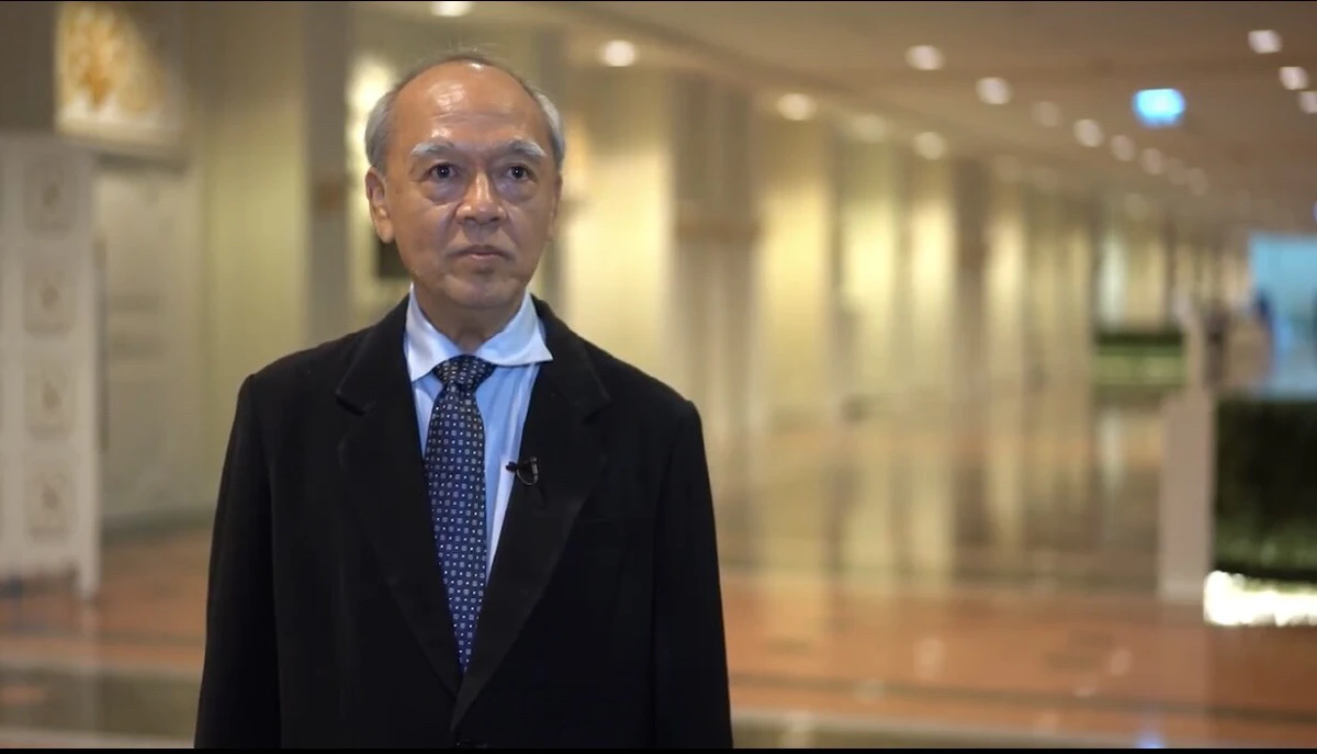 ข่าวดี!กสศ.ขยายเวลาเปิดรับ“ทุนพระกนิษฐาสัมมาชีพ” 