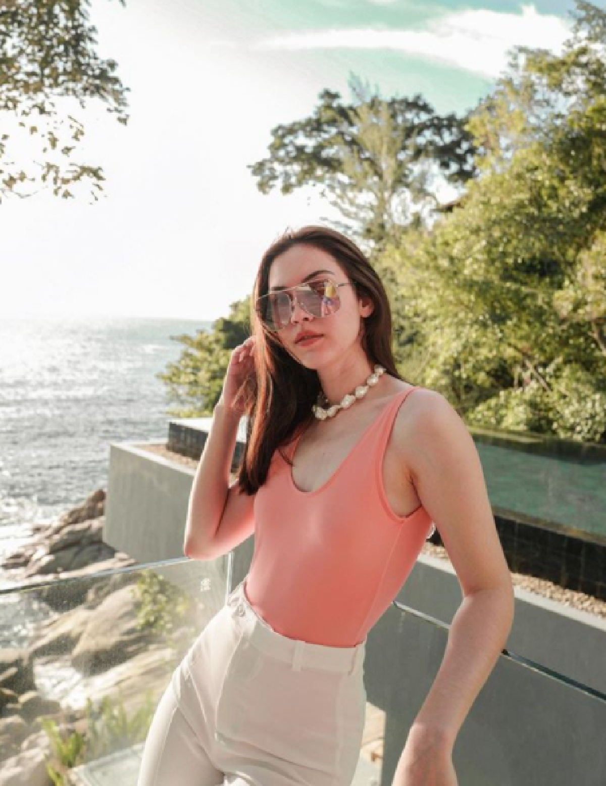 เจอกันที่ศาล! แมท ภีรนีย์ เผยแชทขอโทษจากชาวเน็ต พอจะฟ้อง..เข้าใจถูกขึ้นมาเลย