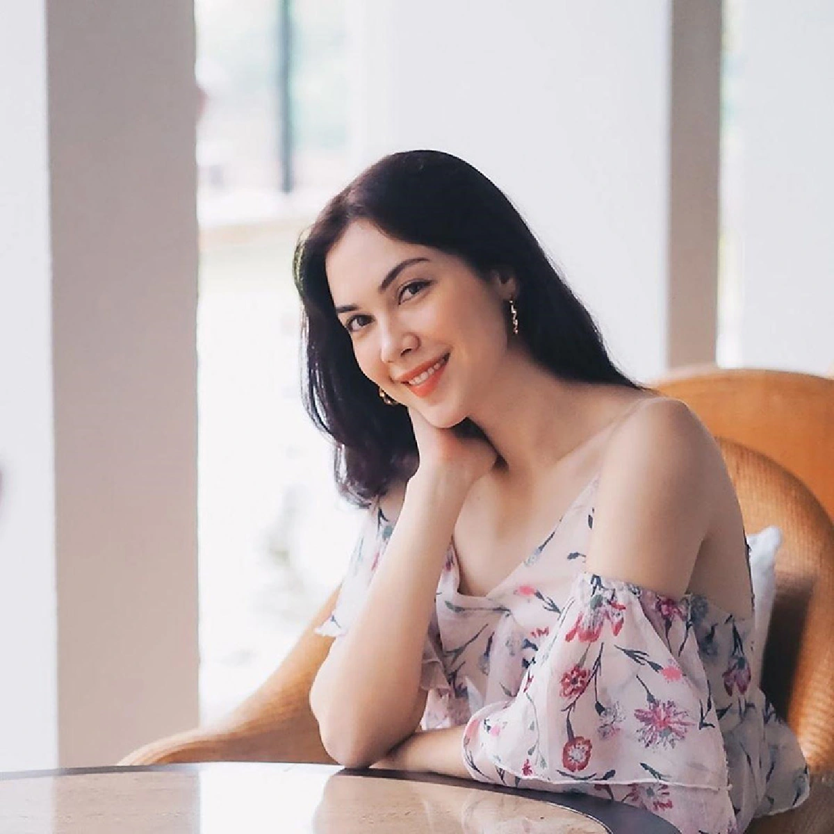 เจอกันที่ศาล! แมท ภีรนีย์ เผยแชทขอโทษจากชาวเน็ต พอจะฟ้อง..เข้าใจถูกขึ้นมาเลย