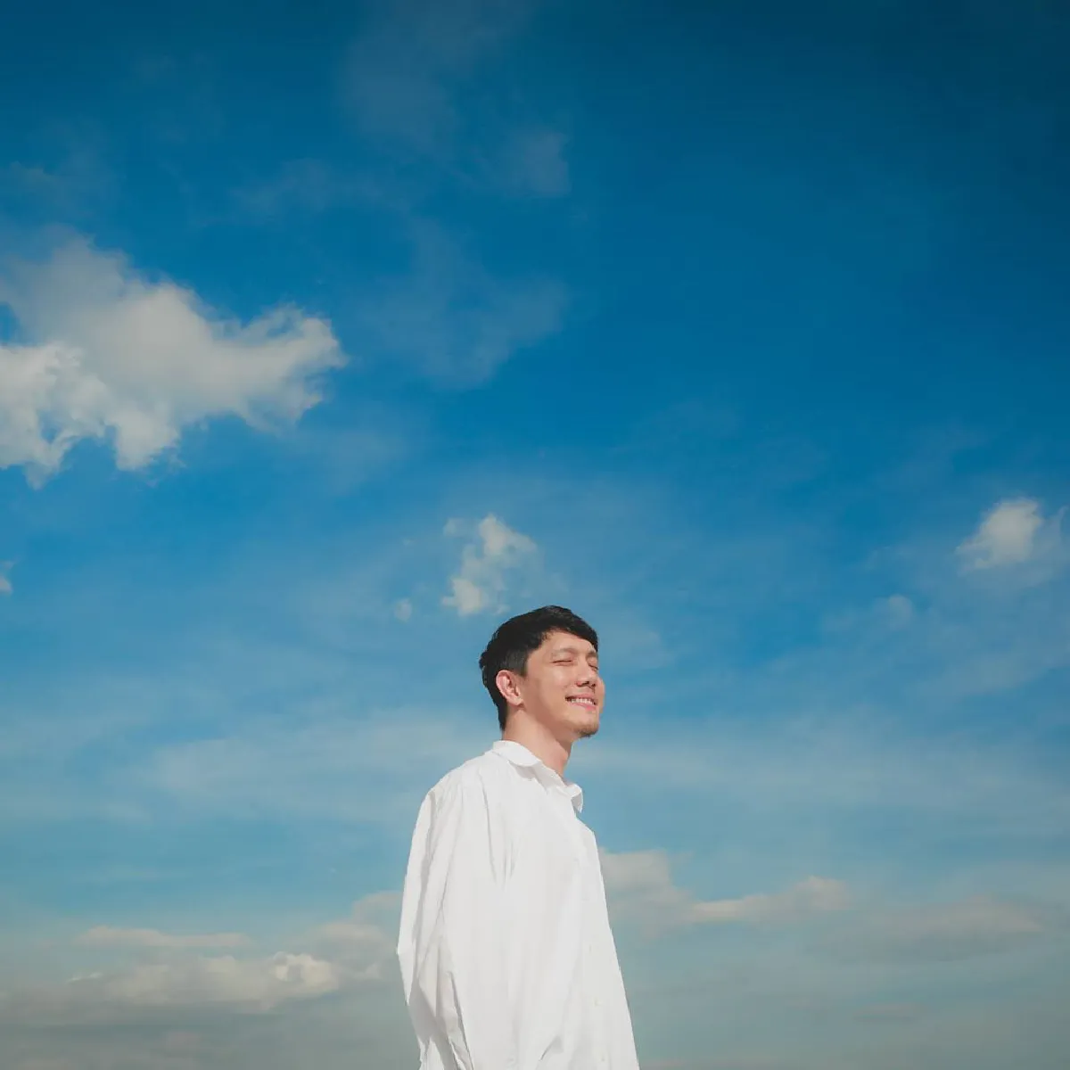 ปั๊บ-ใบเตย ลงภาพคู่สุดหวาน พร้อมเผยฤกษ์แต่งงาน 15 พ.ย.นี้ 