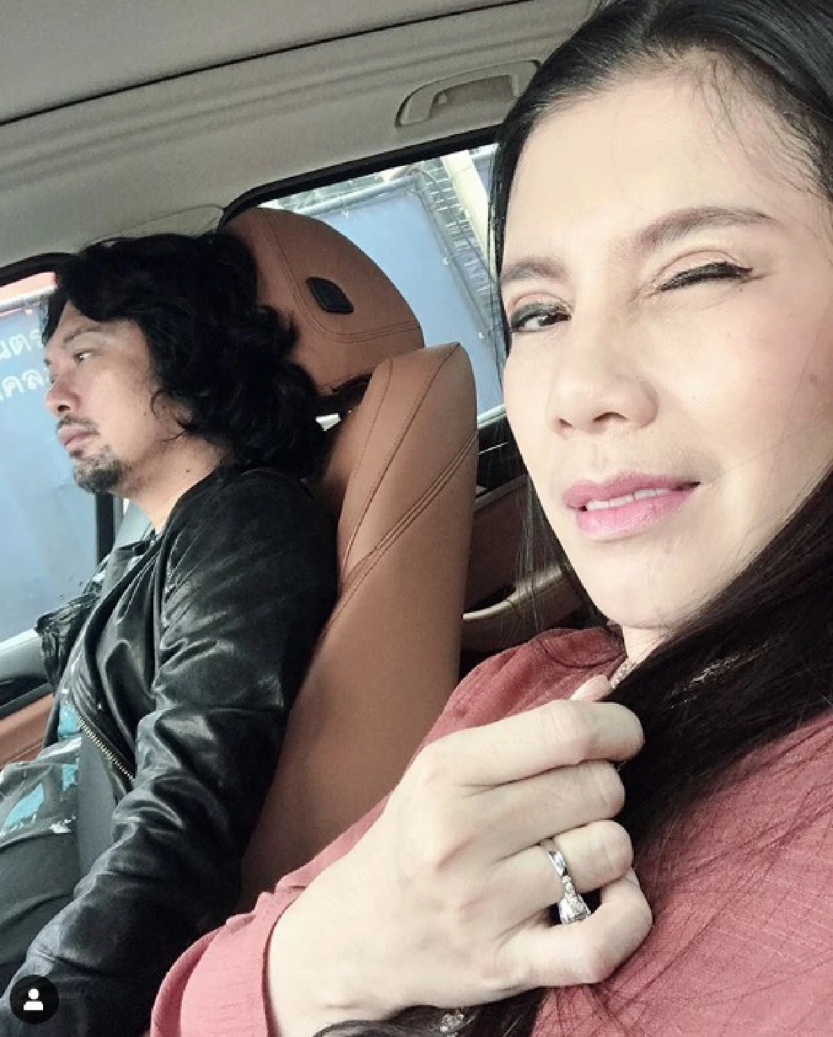 ศาลสั่งจำคุก กานต์ วิภากร 5 ปี ปรับ 2.5 แสน กรณีโพสต์ด่า อีฟ แม็กซิม