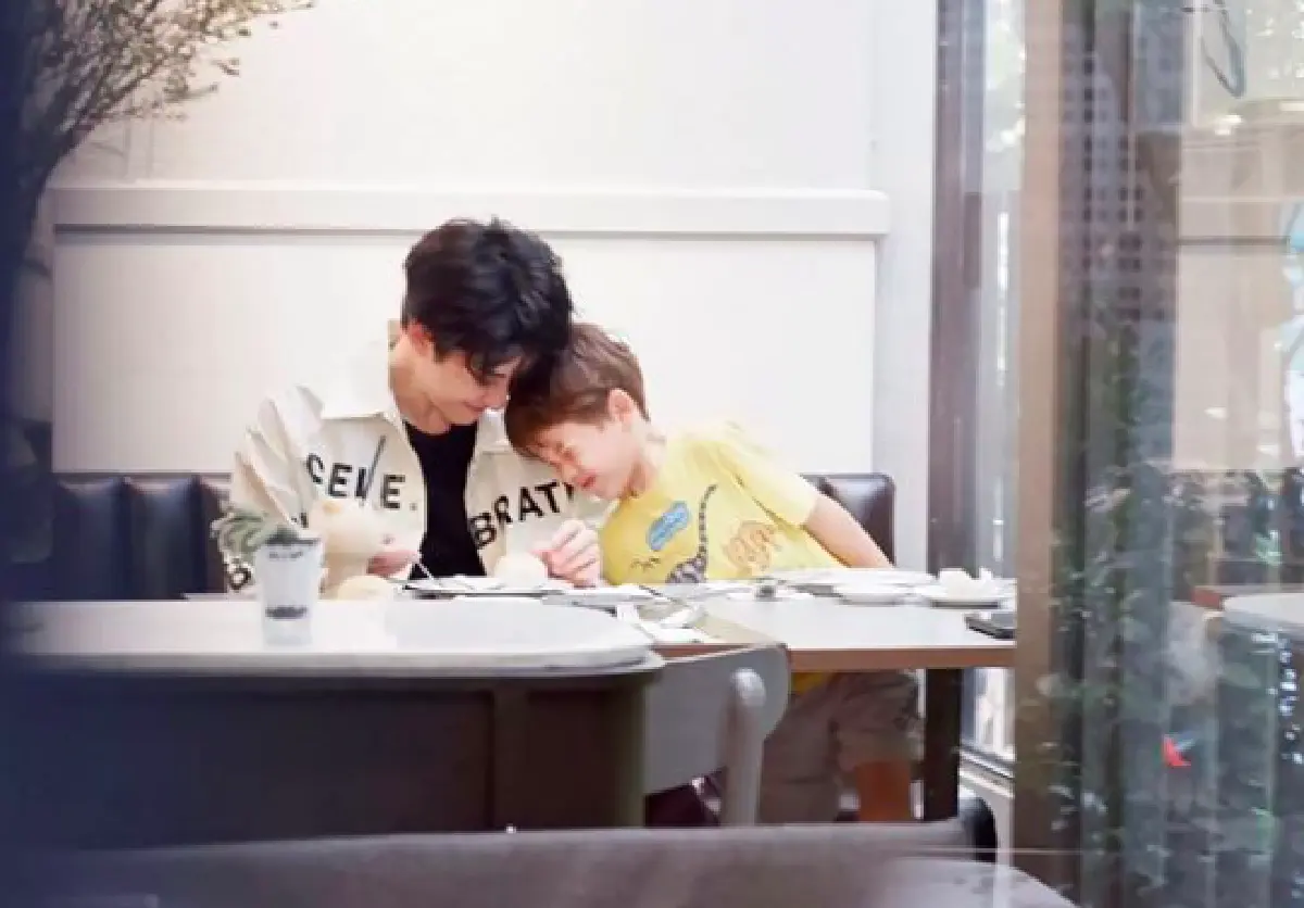 กำลังใจเต็มเปี่ยม! เพื่อนดาราพากันซัพพอร์ต “ไมค์ พิรัชต์” ทุกคนรับรู้มาตลอด ขอให้เข้มแข็งไว้