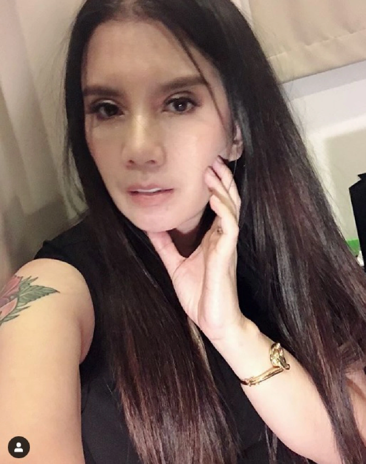 ศาลสั่งจำคุก กานต์ วิภากร 5 ปี ปรับ 2.5 แสน กรณีโพสต์ด่า อีฟ แม็กซิม