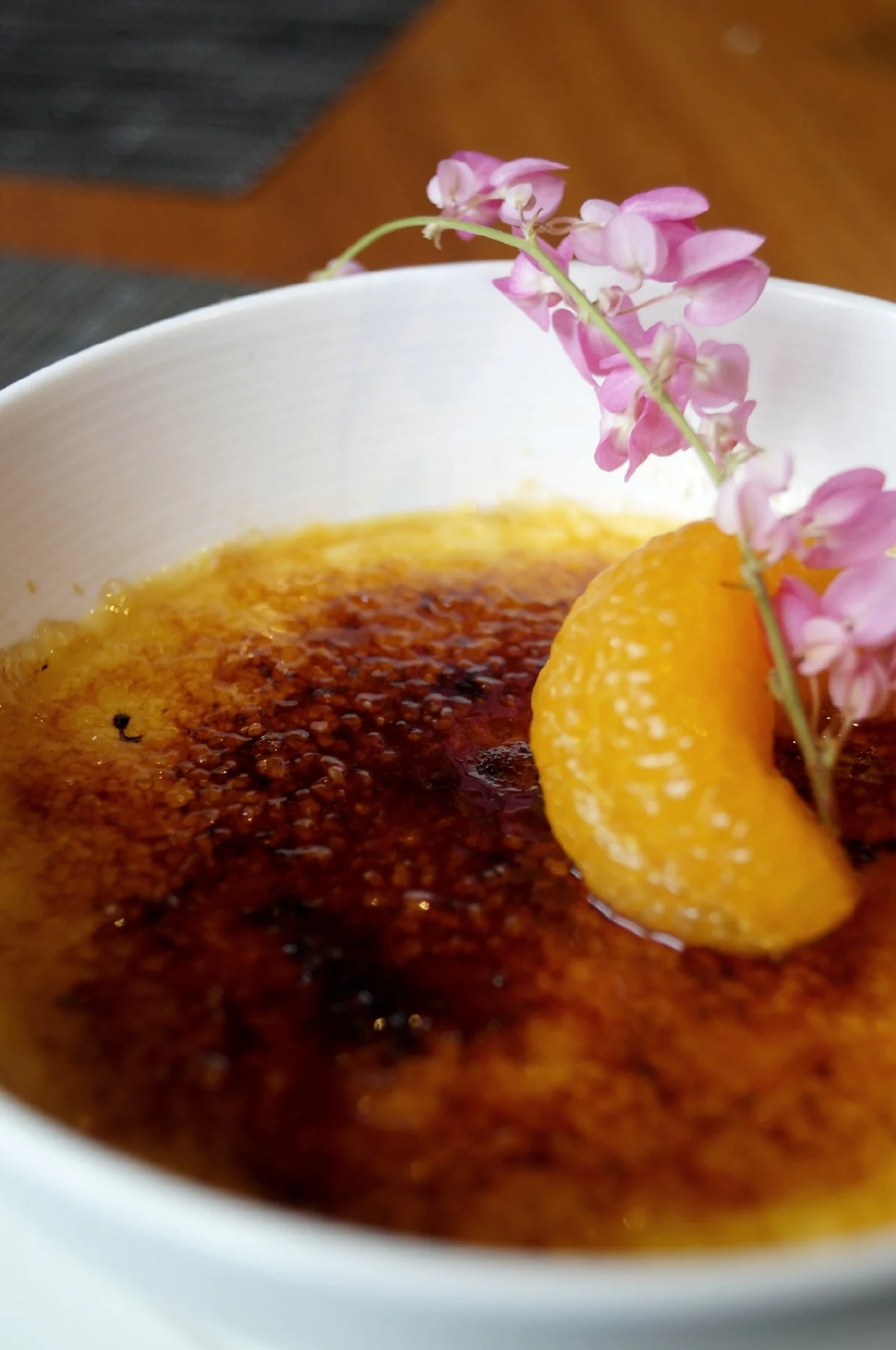 Riedel พร้อมเสิร์ฟเมนูใหม่เอาใจคนรักเส้นด้วย Pasta e Basta 5 เส้น 5 ซอส