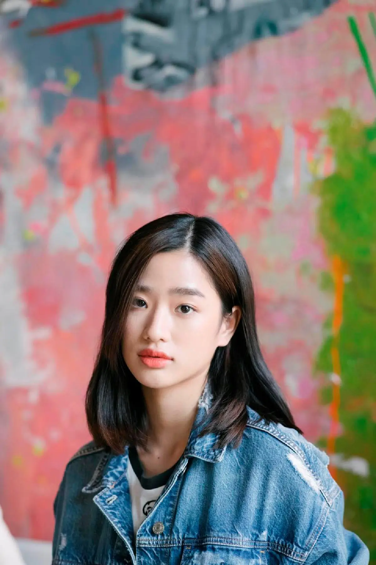 เผยโฉม ไบร์ท-วิน-นานิ-ดิว #F4Thailand แต่ละคนงานดีพรีเมียมสุดๆ