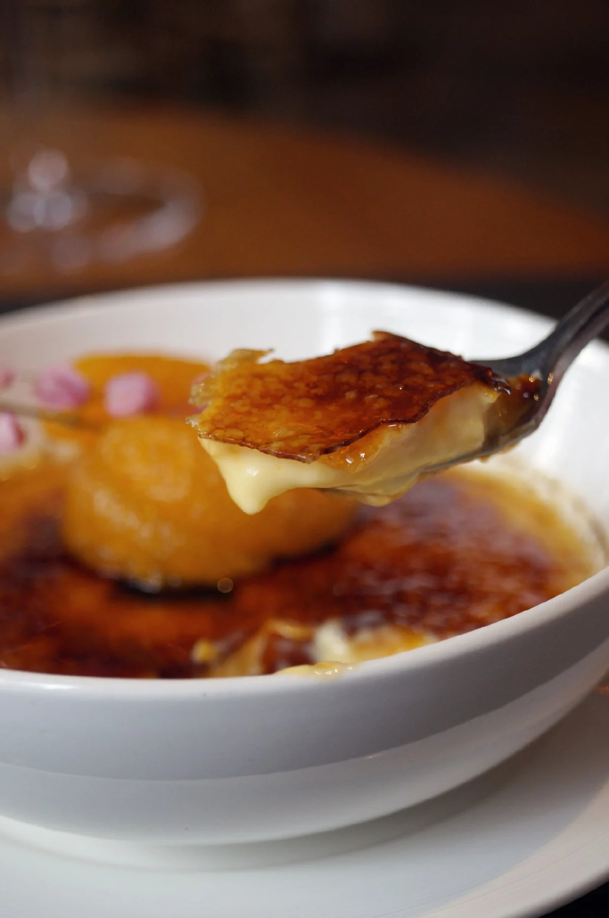 Riedel พร้อมเสิร์ฟเมนูใหม่เอาใจคนรักเส้นด้วย Pasta e Basta 5 เส้น 5 ซอส