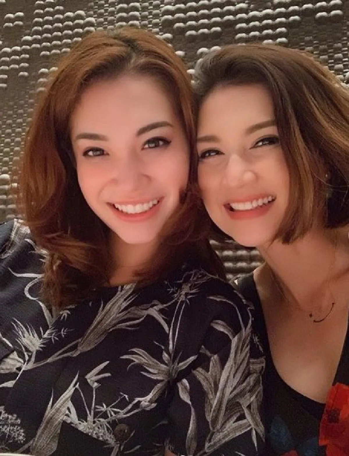 ส่องภาพซิงเกิ้ลมัมคนเก่ง ชีวิตนี้ทำเพื่อลูก..อยู่ได้อย่างสตรองในวันที่ไร้สามี 