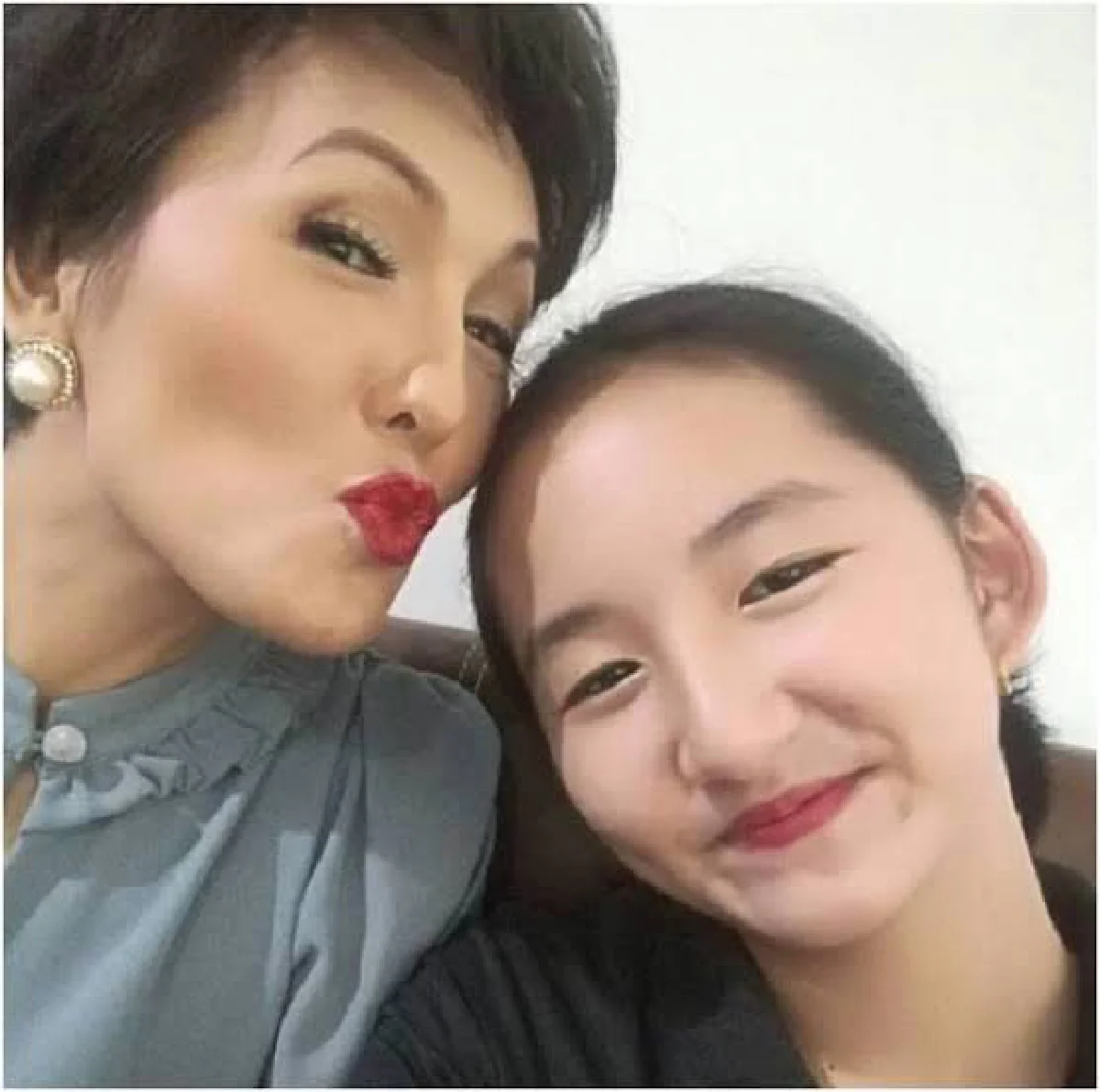 ส่องภาพซิงเกิ้ลมัมคนเก่ง ชีวิตนี้ทำเพื่อลูก..อยู่ได้อย่างสตรองในวันที่ไร้สามี 