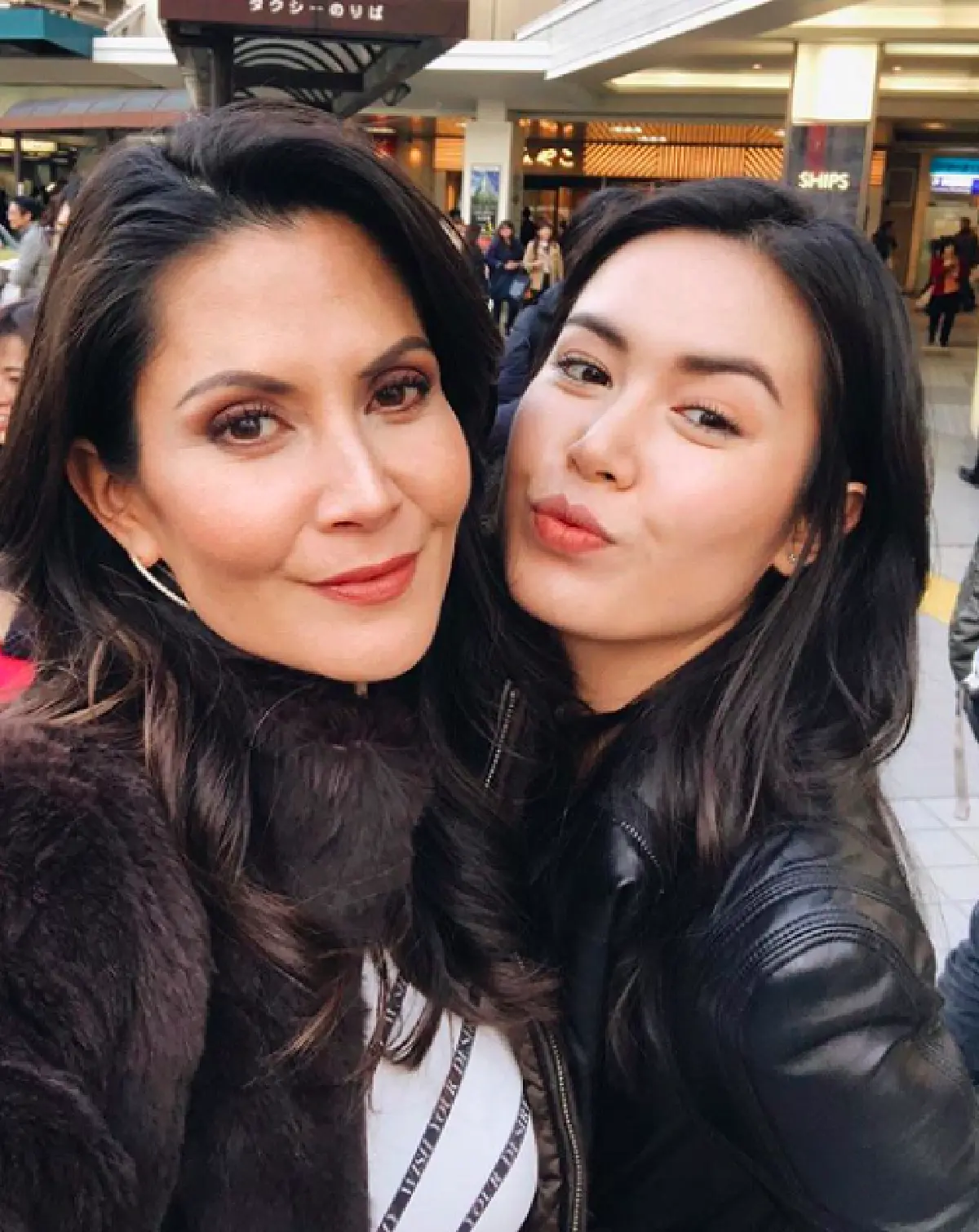 ส่องภาพซิงเกิ้ลมัมคนเก่ง ชีวิตนี้ทำเพื่อลูก..อยู่ได้อย่างสตรองในวันที่ไร้สามี 