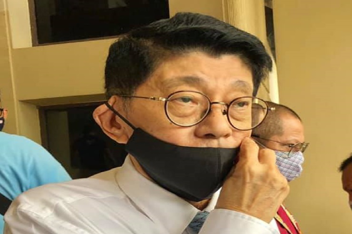 "วิษณุ" แจงยิบ “ร่างพ.ร.บ.ตำรวจ”ใหม่" "วิษณุ" แจงยิบ “ร่างพ.ร.บ.ตำรวจ”ใหม่"