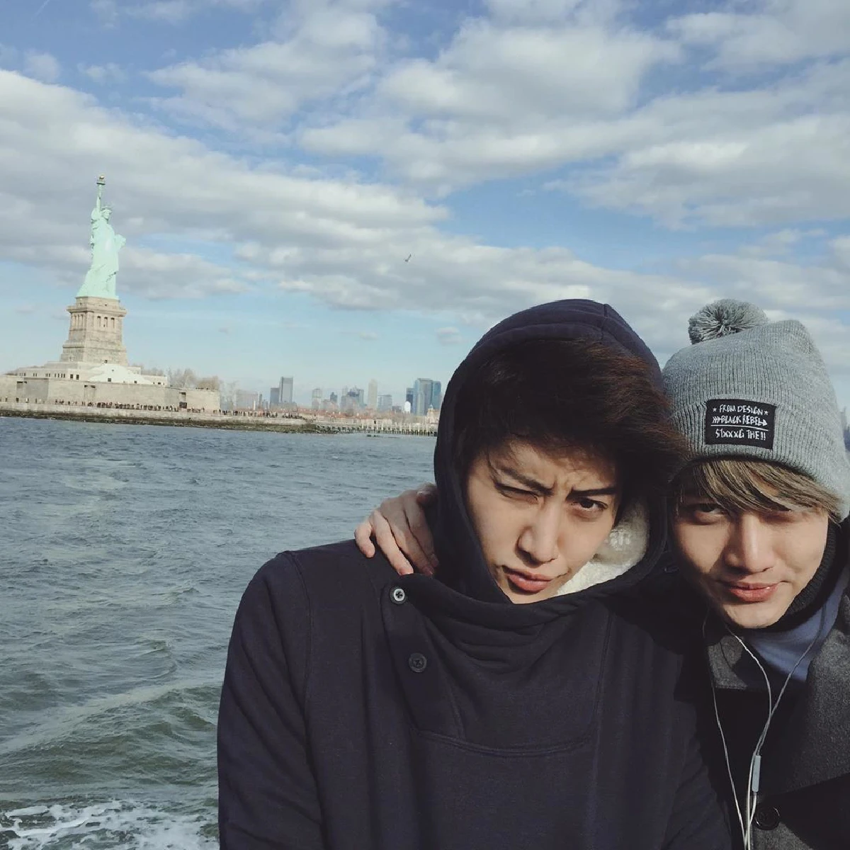 กอล์ฟ พิชญะ ฝากข้อความถึง แม็กซ์เวลล์ อยากให้หลานรู้..ถ้าได้เข้ามาอ่าน