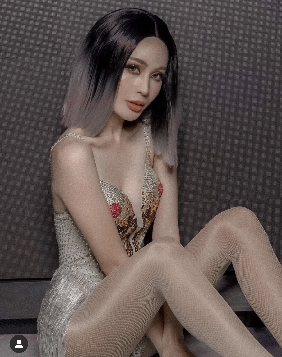 เปิดวาร์ป มิก รชยา ดีกรีรองมิสทิฟฟานี่ สวยเก่งพิสูจน์ฝีมือใน MV คนไม่มีหัวใจ 