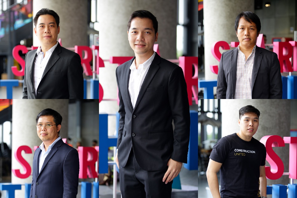 เทคโนโลยีสมัยใหม่ อาวุธสำคัญในการพัฒนาองค์กร เทคโนโลยีสมัยใหม่ อาวุธสำคัญในการพัฒนาองค์กร