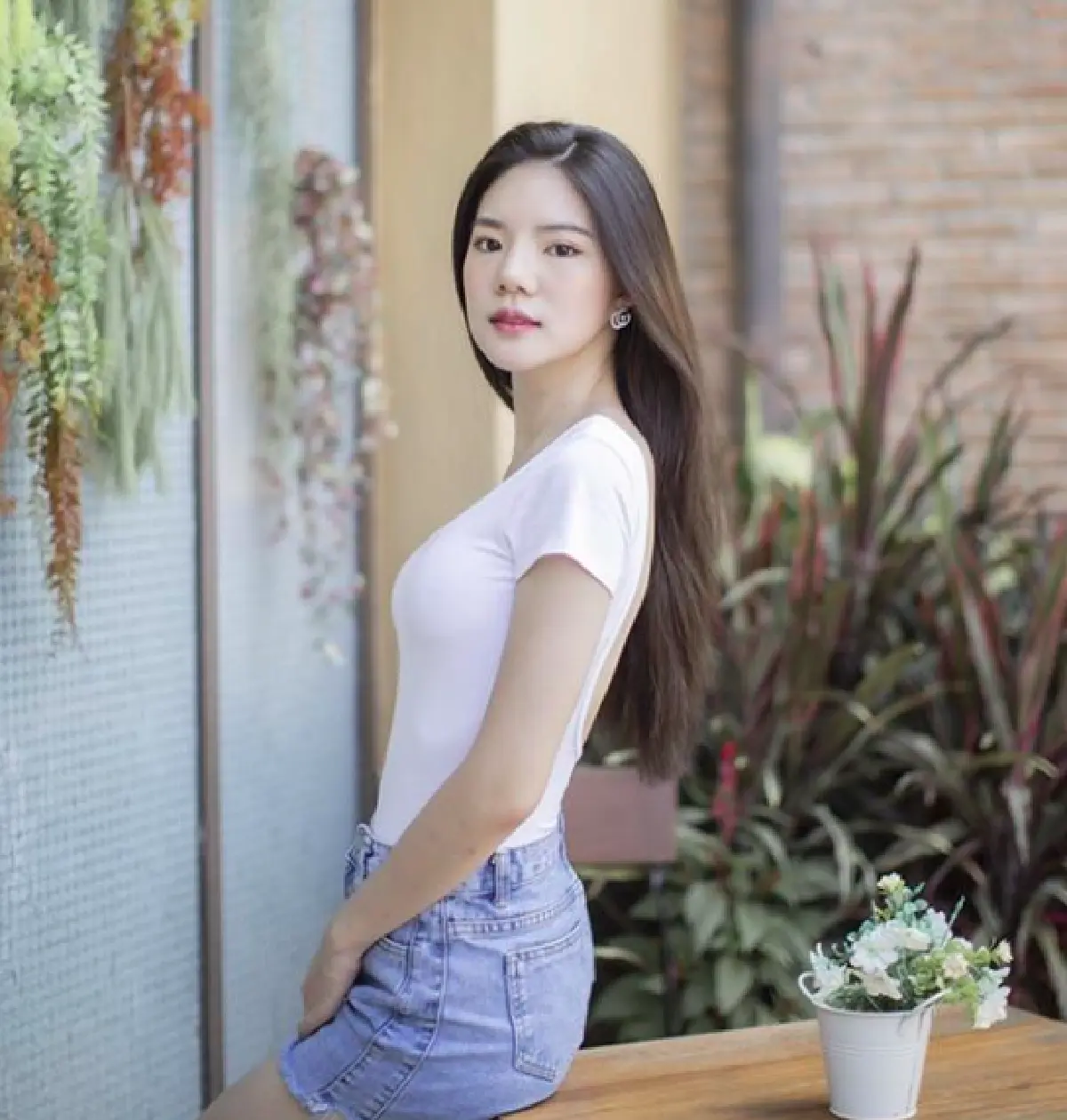  “อิงอิง” ตอบทุกข้อความที่ส่งเข้ามาให้กำลังใจ เผยที่ผ่านมาโดนหลอก  