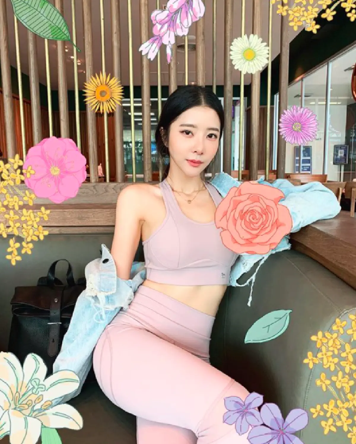 “เนย วรัฐฐา” เจอพิษโควิด-19 เล่นงานหนัก เลื่อนงานแต่ง 3 รอบ เงินเริ่มร่อยหรอ