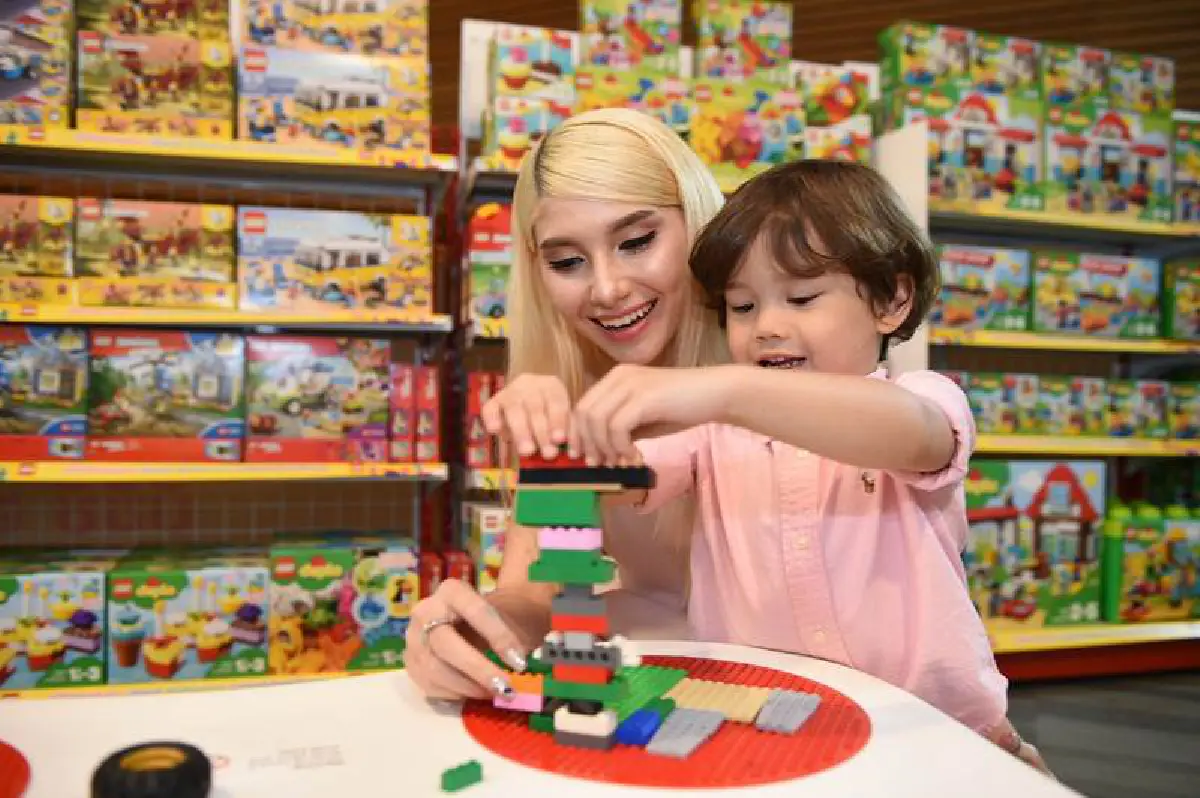 “ทนายเจมส์” เผยไม้ตายสุดท้ายของคนที่ต้องการให้ลูกอยู่กับตัวเอง ปั่นหัวเด็กให้เกลียดอีกฝ่าย