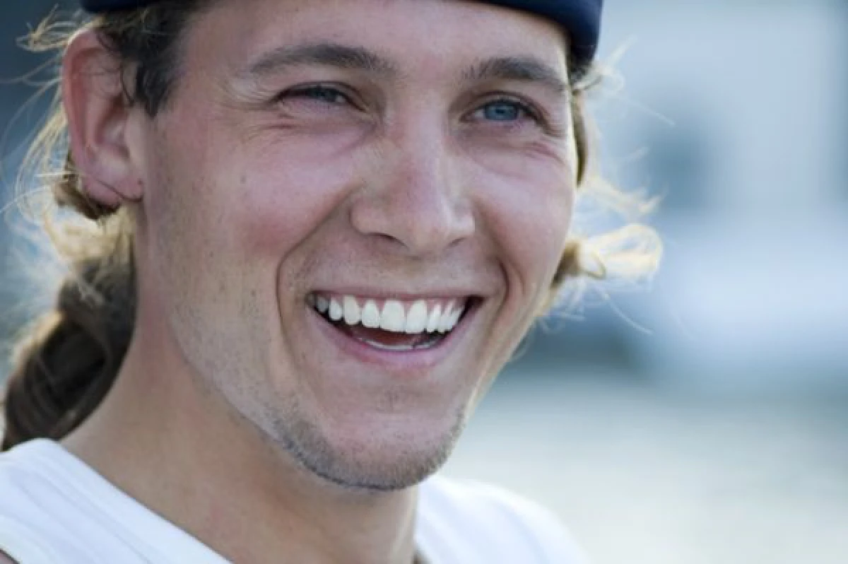 มารยาทและความสุภาพ