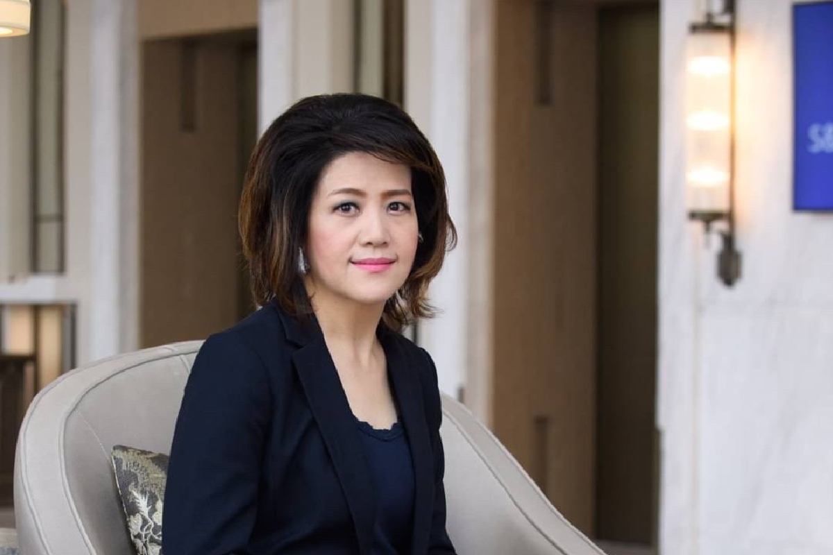 บลจ.ยูโอบี เปิดกองทุนรวมตราสารหนี้ทั่วโลก บลจ.ยูโอบี เปิดกองทุนรวมตราสารหนี้ทั่วโลก
