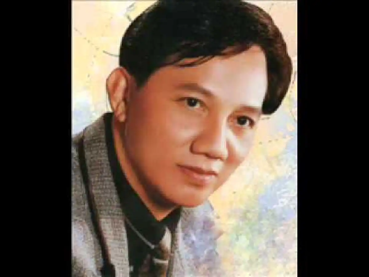 "สดใส รุ่งโพธิ์ทอง" นักร้องดังวัย 69 ปี ล้มป่วยด้วยโรคเกี่ยวกับสมองและความจำ 