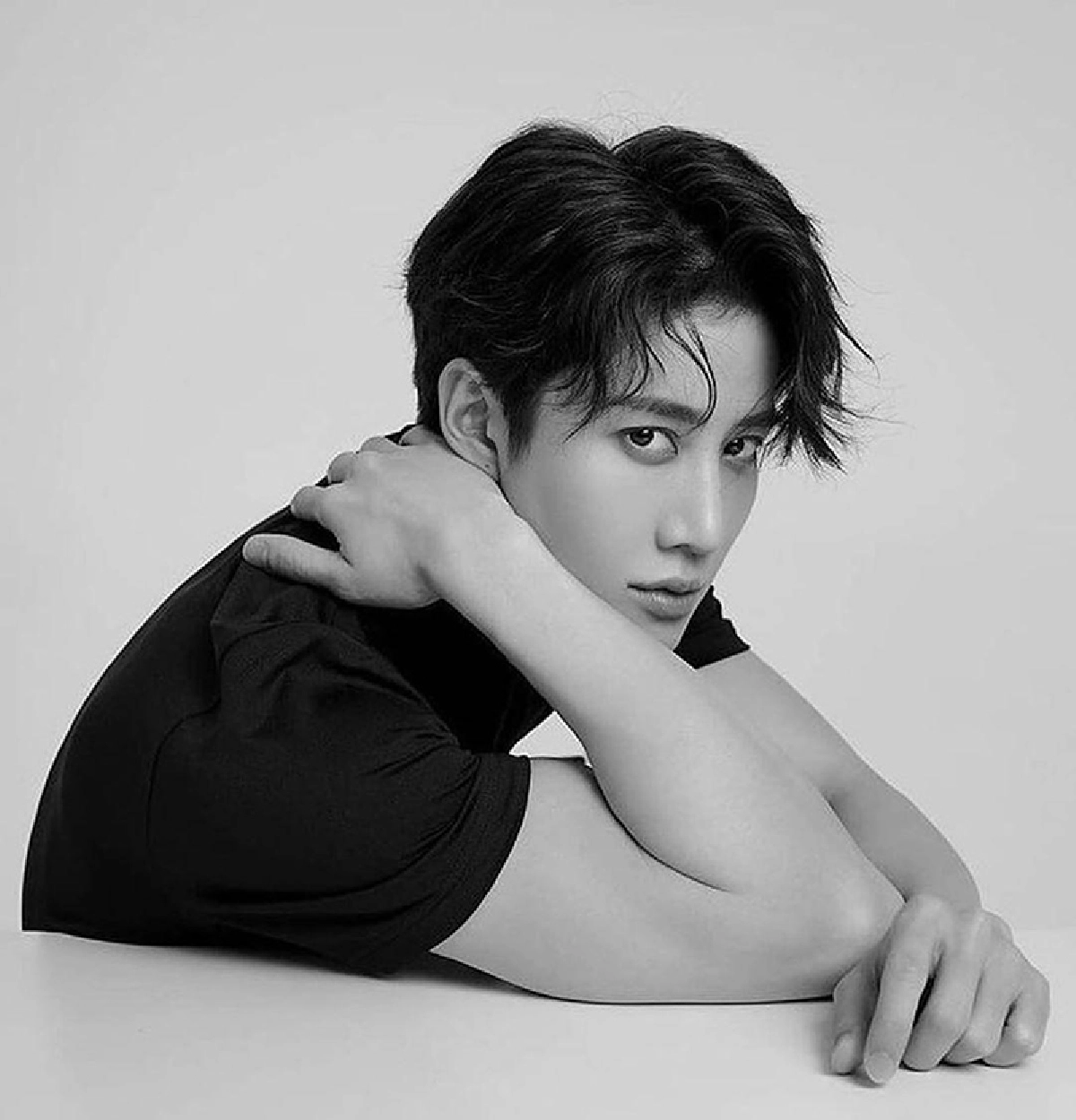 ฉันก็จบจากโรงเรียนวัด! “ใหม่ สุคนธวา” ซัด “ซาร่า คาซิงกินี” หลังเห็น 6 ข้อเรียกร้องถึง “ไมค์ พิรัชต์”