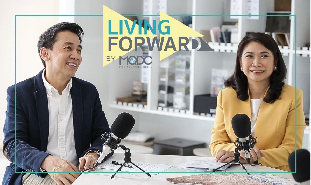 RISC by MQDC ร่วมกับคาร์เปทเมกเกอร์ ประเทศไทย คิดค้นนวัตกรรมเพื่อที่อยู่อาศัยยุค New Normal ตอบโจทย์ปัญหาการแพร่เชื้อ Covid – 19 RISC by MQDC ร่วมกับคาร์เปทเมกเกอร์ ประเทศไทย คิดค้นนวัตกรรมเพื่อที่อยู่อาศัยยุค New Normal ตอบโจทย์ปัญหาการแพร่เชื้อ Covid – 19