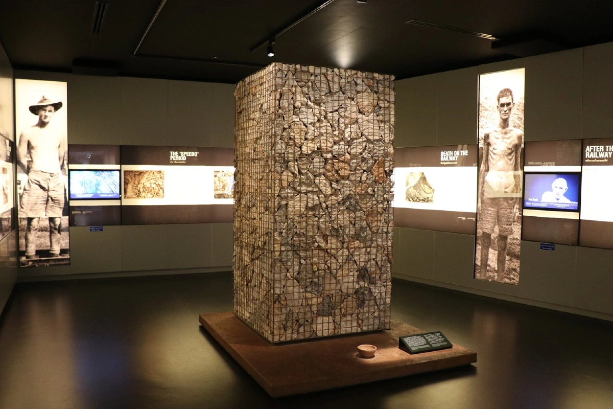 "ช่องเขาขาด"เปิด25ก.ย.63 หลังปิด6เดือนช่วงคุมโควิด-19ระบาด