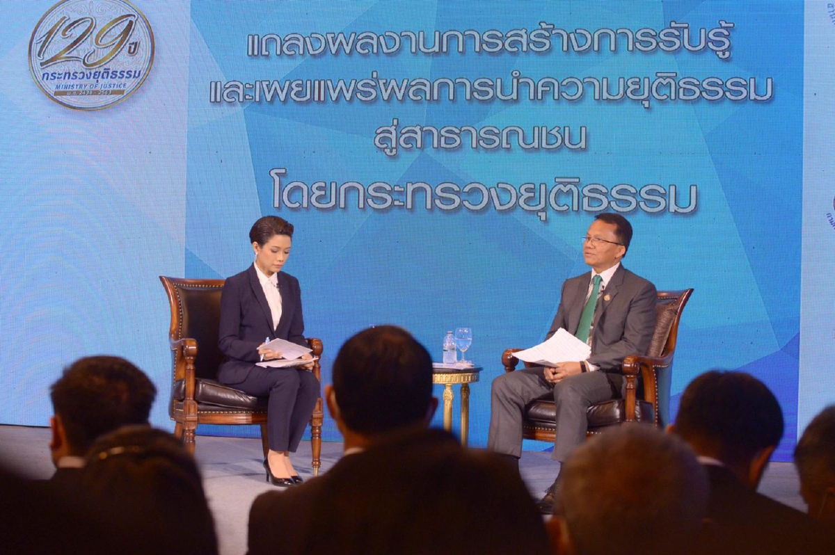 "สมศักดิ์"ลั่นปี 64 ต้องยึดทรัพย์เครือข่ายยาเสพติดให้ได้ 6 พันล้าน "สมศักดิ์"ลั่นปี 64 ต้องยึดทรัพย์เครือข่ายยาเสพติดให้ได้ 6 พันล้าน
