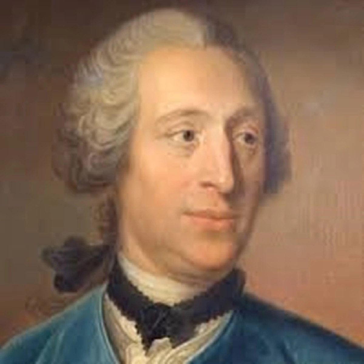 การเมืองหลังสมบูรณาญาสิทธิราชย์สวีเดน (13): การพยายามเอาคืนจากฝ่ายกษัตริย์และการกำเนิดของ“คณะเจ้า”ชุดที่สอง