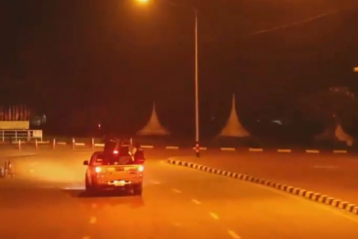 ผวาโควิด-19!เข้าไทย เมียนมาลอบเข้ามากดเงินตู้ATM 