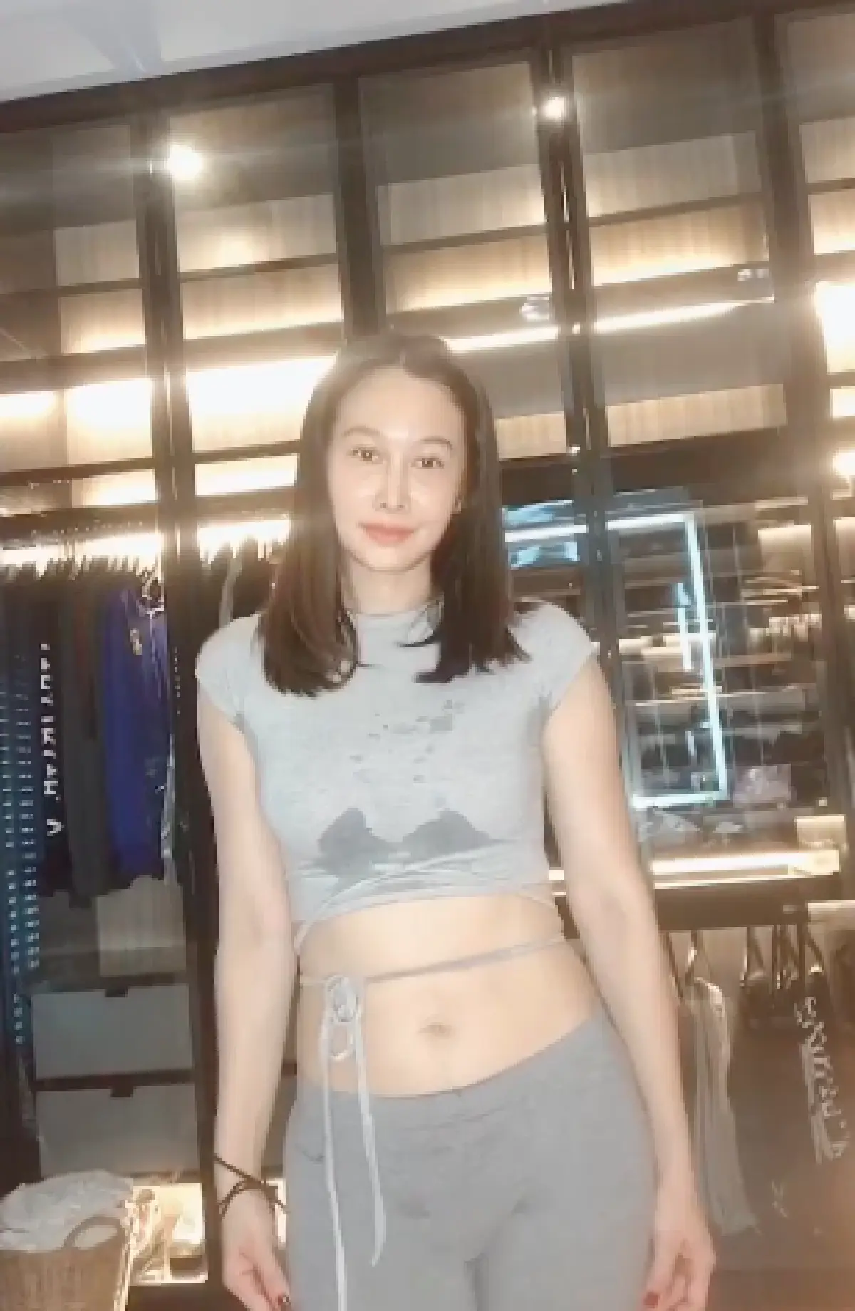 จากนี้จะดีเพื่อลูก! “ติ๊ก บิ๊กบราเธอร์“ เครียดจัดหลังหย่าถึงขั้นดื่มเหล้า-สูบบุหรี่ สัญญาจะไม่ทำผิดอีก 