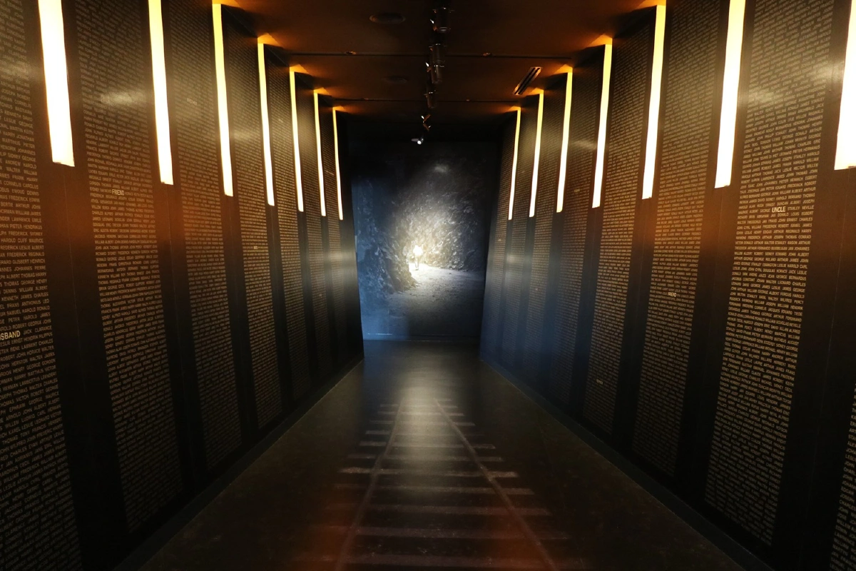 "ช่องเขาขาด"เปิด25ก.ย.63 หลังปิด6เดือนช่วงคุมโควิด-19ระบาด