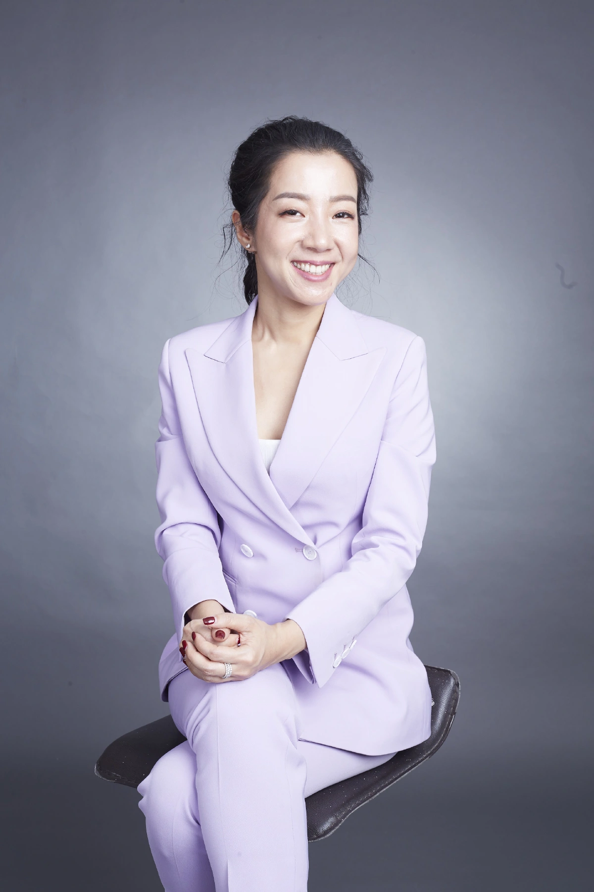 เรื่องเล่าของ “หัวใจ” วันหัวใจโลก